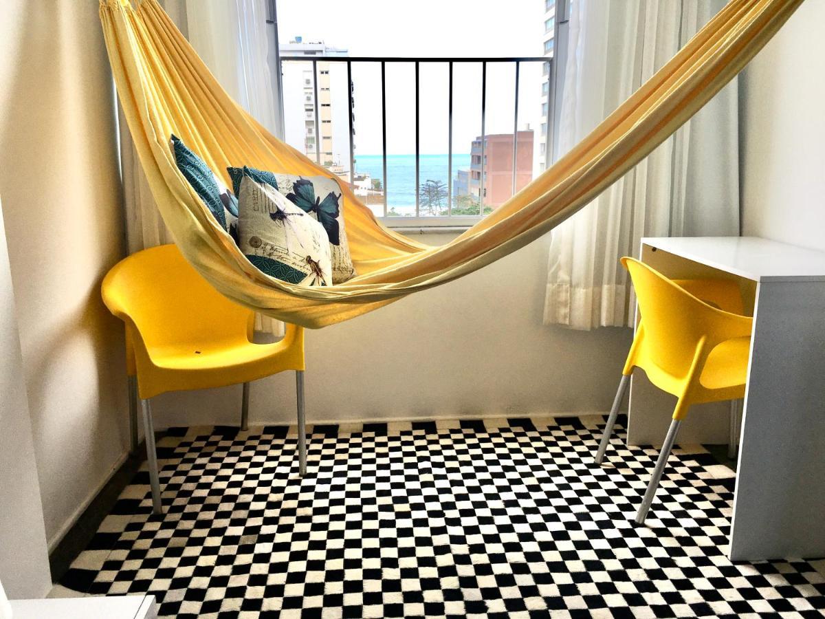 Guest Apartment Ipanema - Rio de Janeiro — Photos 3
